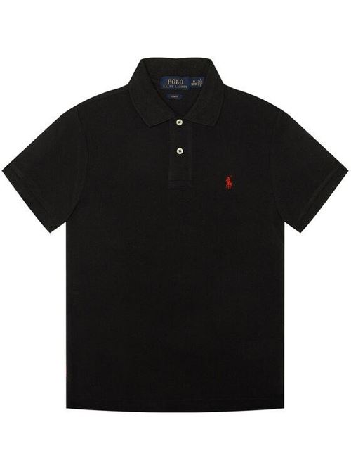  RALPH LAUREN | 323547926/001